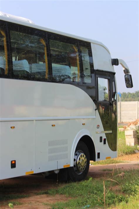 Golden Fleet Management Solutions Pvt. Ltd. - Your Safety Our Consern