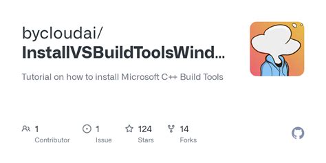 Image result for vs Code Build Tools