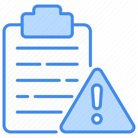 Image result for Problematic Man Icon