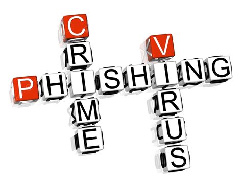 Crime Phishing Crossword Phishing Scam Theme, Malware, Secure, Internet ...