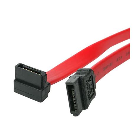 SATA Connection 的图像结果