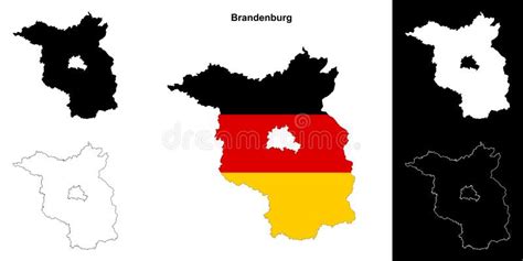 Image result for Brandenburg Tutorial