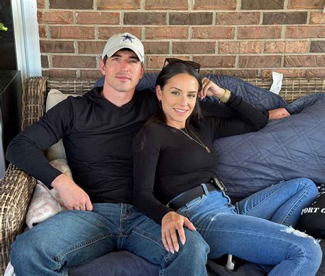 Big Brother’s Jessica Graf, Cody Nickson Welcome Baby No. 4 | Us Weekly