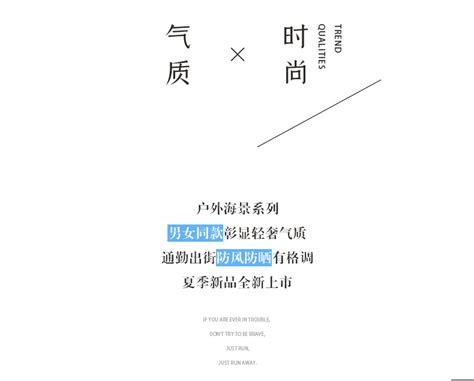 Windows PowerShell Color Scheme 的图像结果