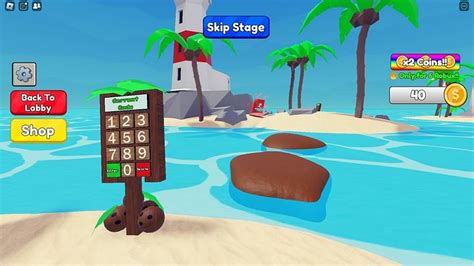 How to Find the Code Enter in Roblox 的图像结果