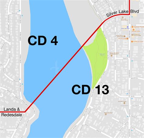 Resources — Silver Lake Reservoirs Conservancy