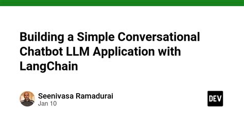 LLM Chatbot 的图像结果