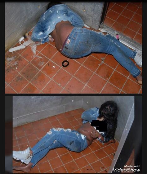 The Kenneka Jenkins Tragedy – Crimestoriescollection