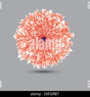 Image result for Adobe Illustrator Flower Tutorial