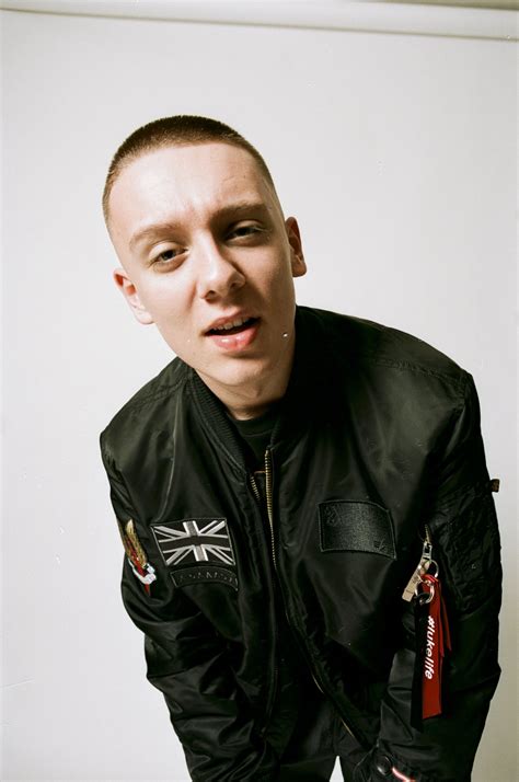 Aitch — Off The Block