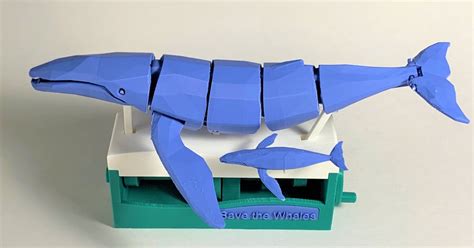 Automaton Designs 的图像结果