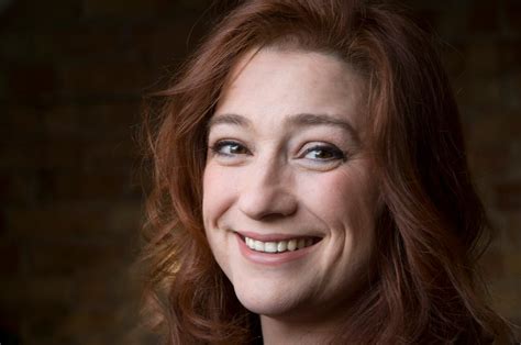 Niamh Kavanagh: ‘Thanks to my mum, I learned how to pay my bills before ...
