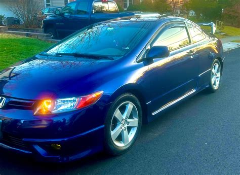 Montclair Auto Collision