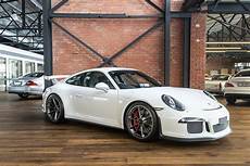 Porsche 991 Gt 3 by 2015 Porsche 911 991 Gt3 Richmonds Classic And Porsche 991 Gt 3