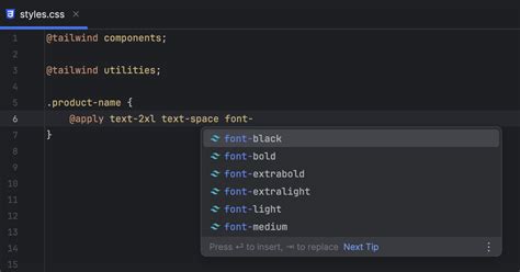 Image result for Freecodecamp Tailwind CSS with Python