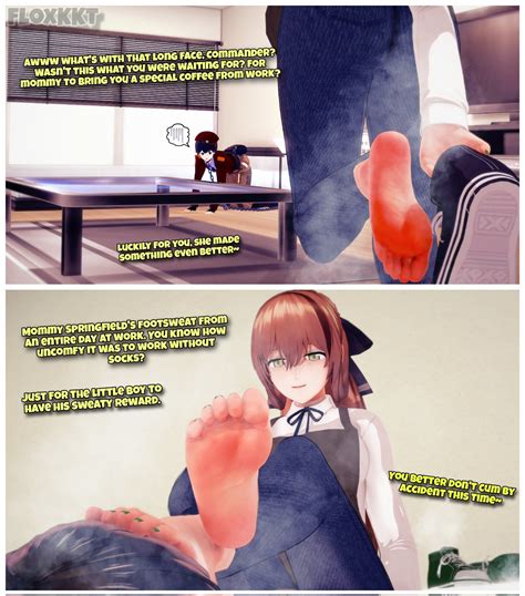 Image result for Springfield GFL