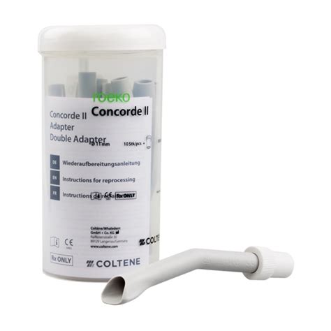 Folter Herausziehen Mädchen adaptor aspirator chirurgical Unerbittlich ...