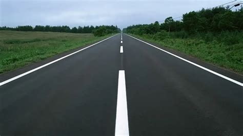 Centre approves 26 roads, 2 long-span bridges for Odisha under PM-JANMAN
