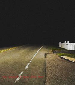 Dev Dreamer JavaScript 12 的图像结果