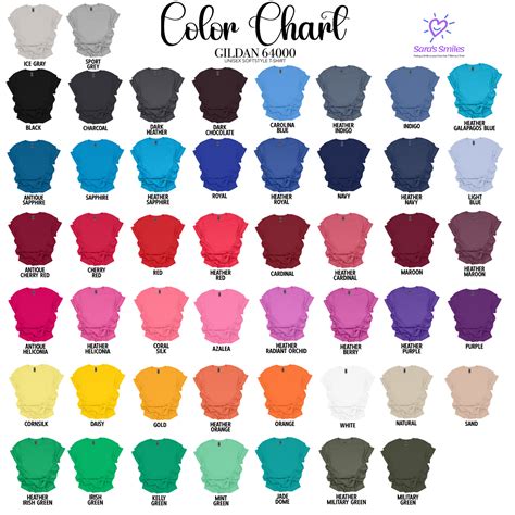 Mama ( baseball theme) T-Shirt – Sara's Smiles