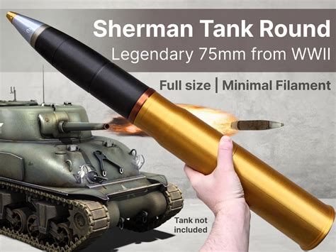 Image result for Shell Area Tank