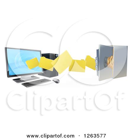 Image result for Computer Backup Clip Art