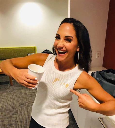 Emily Compagno | Height and weight, New gossip, Biography