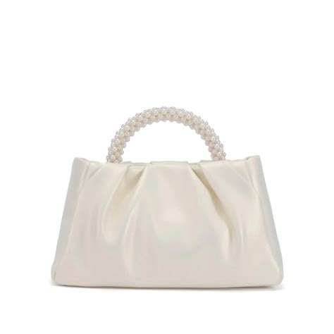 Clutch bags for Women - Buy Clutches Online in India – Lino Perros