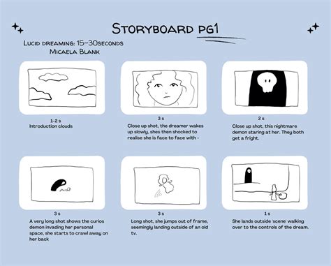 Image result for Dream Animation Drawing