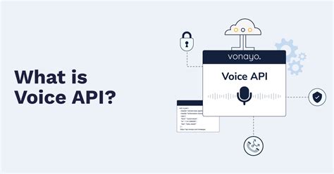 Image result for API Voiceforge