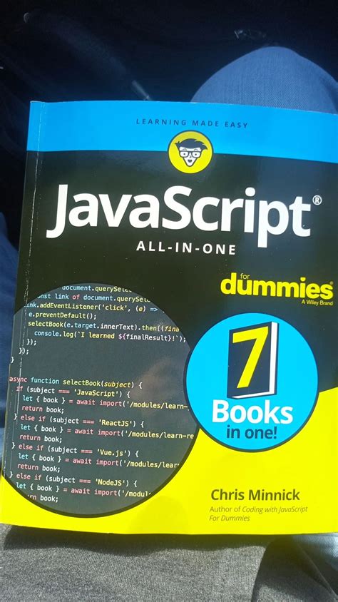 Image result for JavaScript Tutorial Mike Dane