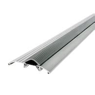 Door threshold Door Thresholds at Lowes.com