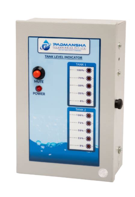 PADMANSHA TECHNOLOGIES PVT LTD