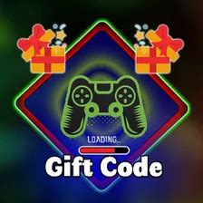 Image result for Games Have Code Reedem Still Use