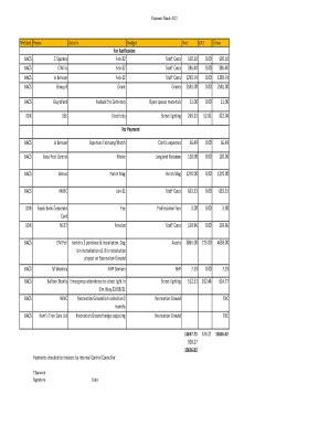 Fillable Online Zypper Cheat Sheet Fax Email Print - pdfFiller