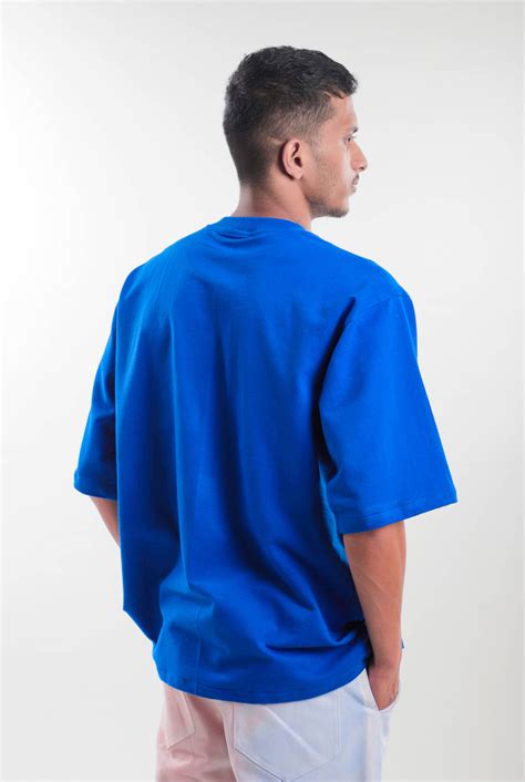 Customised Streetwear – TOFFLE