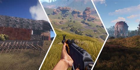 Rust How to Build a Base 的图像结果