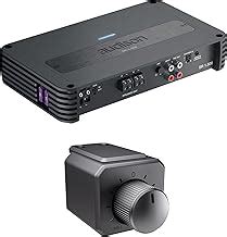 Buy Audison Car Audio & Sound Systems Online | Ubuy India