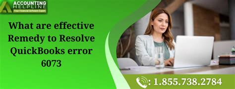 Image result for Error Code 2039