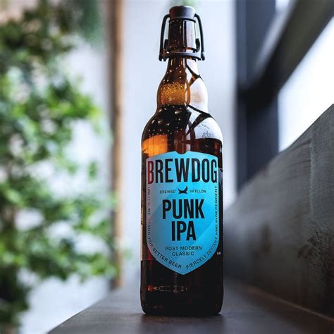 IPA beers that are worth hopping over to the nearest store for