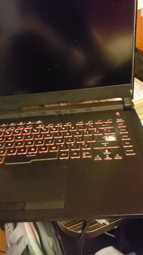 Image result for Linus Tech Tips Asus ROG