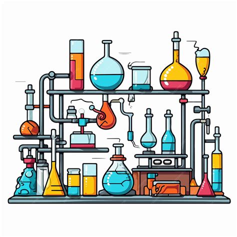 Image result for Space Lab Tool Cartoon