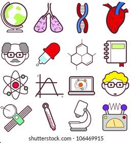 Science Cute Sign 的图像结果