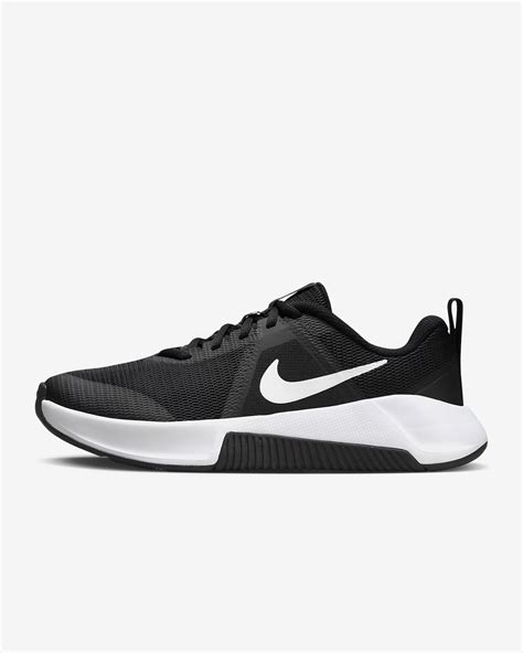 Nike MC Trainer 3 Women's Workout Shoes. Nike IN