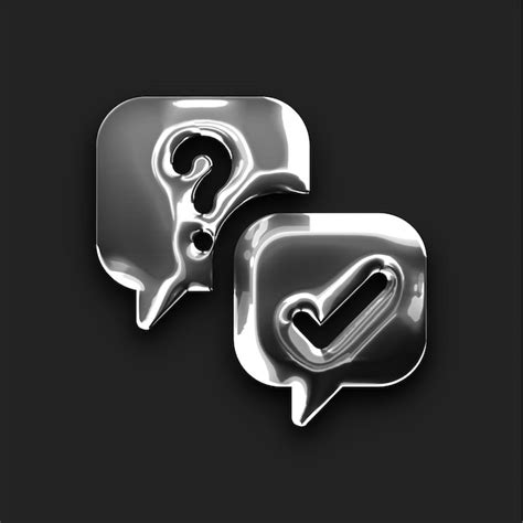 Question. Answer 的图像结果