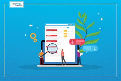 Paid Surveys 的图像结果