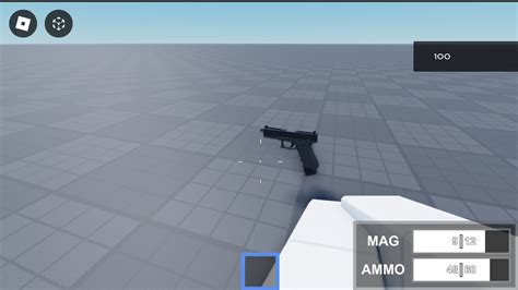 Working Gun Script Roblox 的图像结果