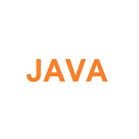 Image result for JavaWorld