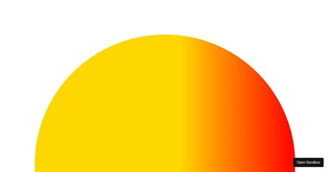 Image result for Java SVG Icon Gradient