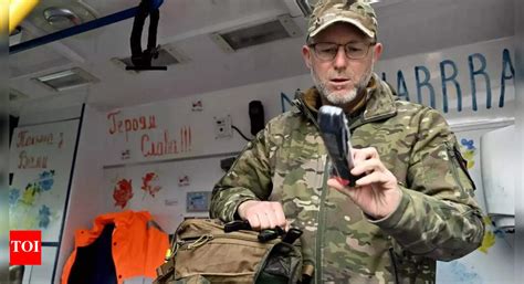 Ukraine Muslims Mark Ramadan: Praying for victory: Ukraine Muslims mark ...